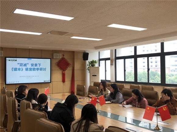 附件:QQ图片20211020160650.jpg 附件:QQ图片20211020160650.jpg