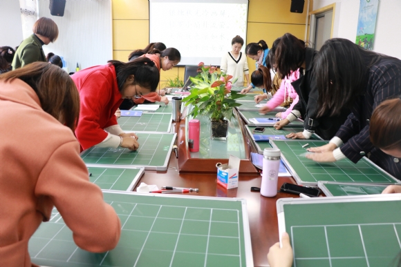 附件:IMG_5825.JPG 附件:IMG_5825.JPG