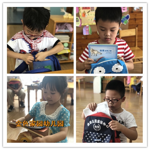 附件：11.jpg