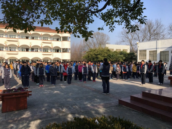 附件：IMG_1049.JPG