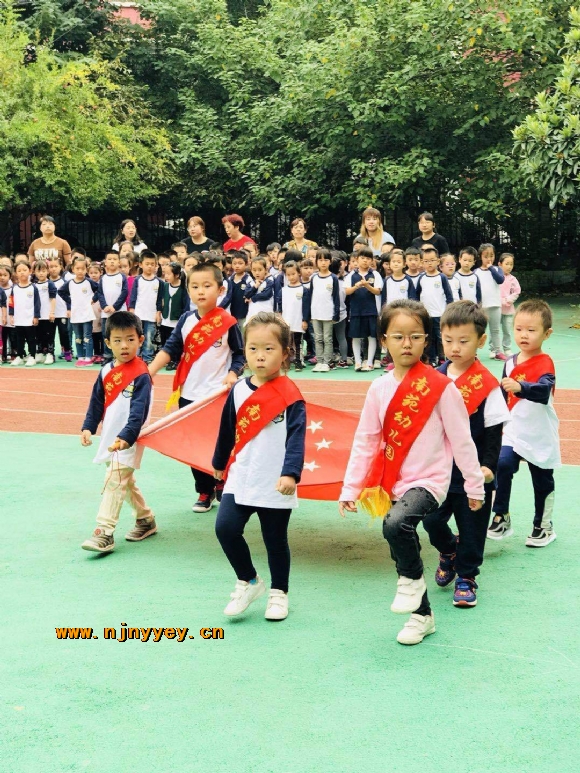 附件：1538986569362920.jpg