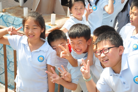 附件：DSC_2737.JPG
