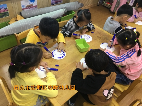 附件：IMG_9960.JPG