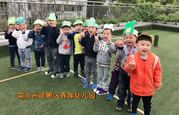 附件：conew_img_2107.jpg