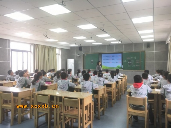 附件:3.JPG 附件:3.JPG
