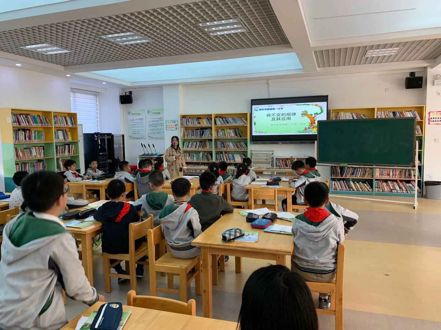 1572958926446069597.jpg 微信图片_20191105202958.jpg