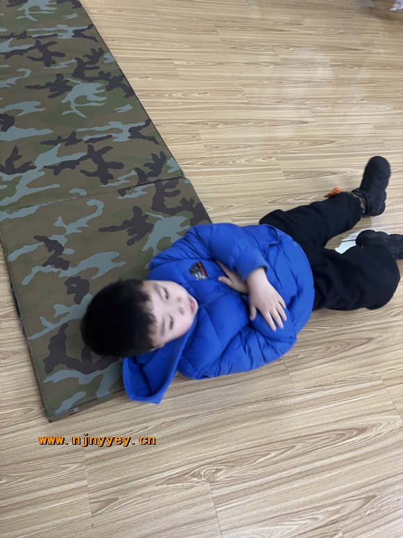 附件：8D4CCB7A39FCCD5D962E2E3F5D5E0E46.png