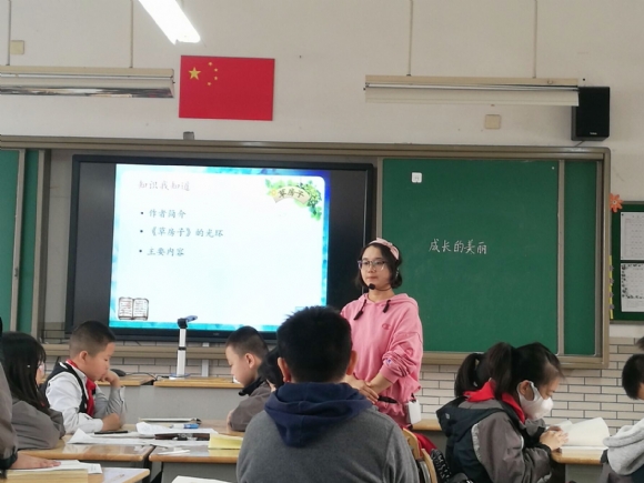 附件：QQ图片20201105181050.jpg