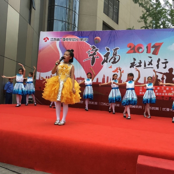 附件：4.jpg
