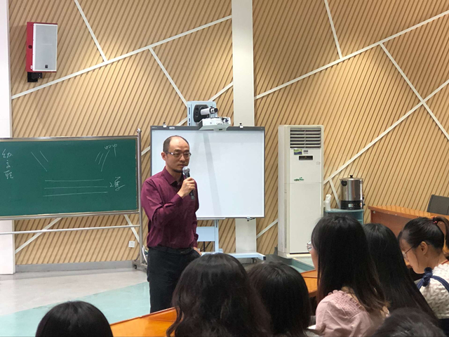 1567411983227065452.jpg QQ图片20190902155749.jpg