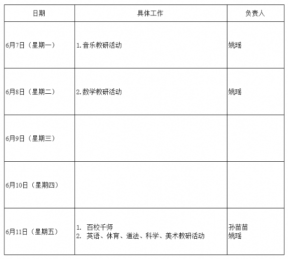 附件：第16周.png