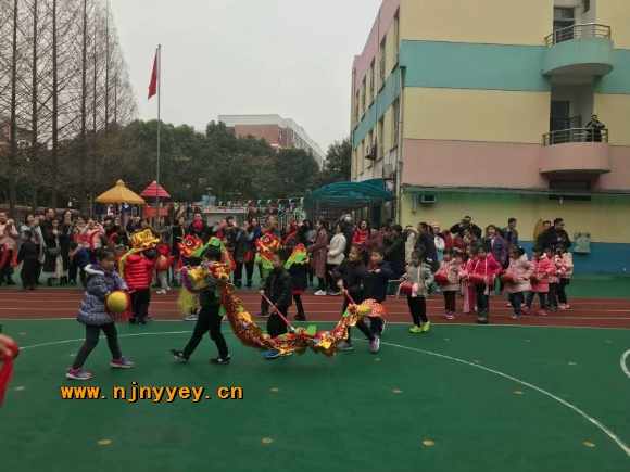 附件：QQ图片20180131151629.jpg