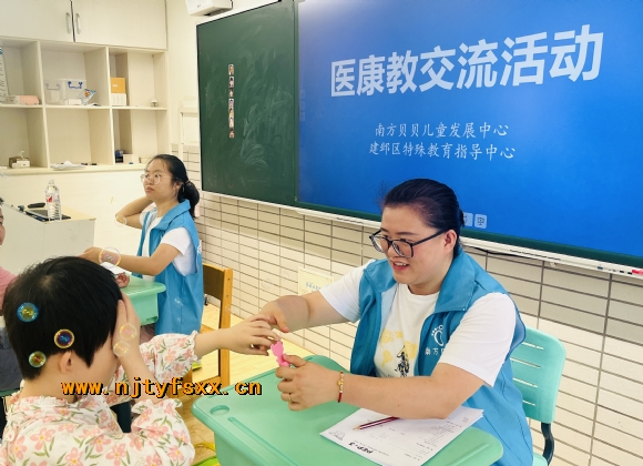 附件：1.JPG