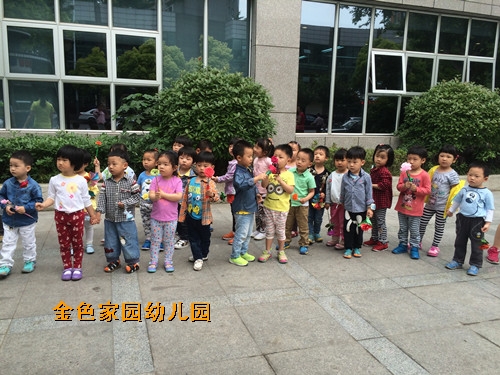 附件：交警4.JPG