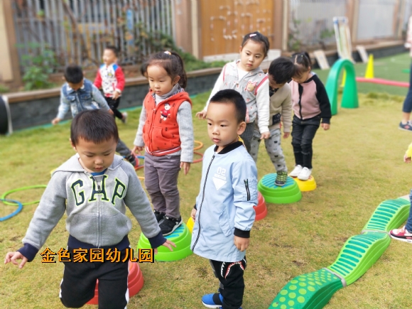 附件：IMG20181023083124.jpg