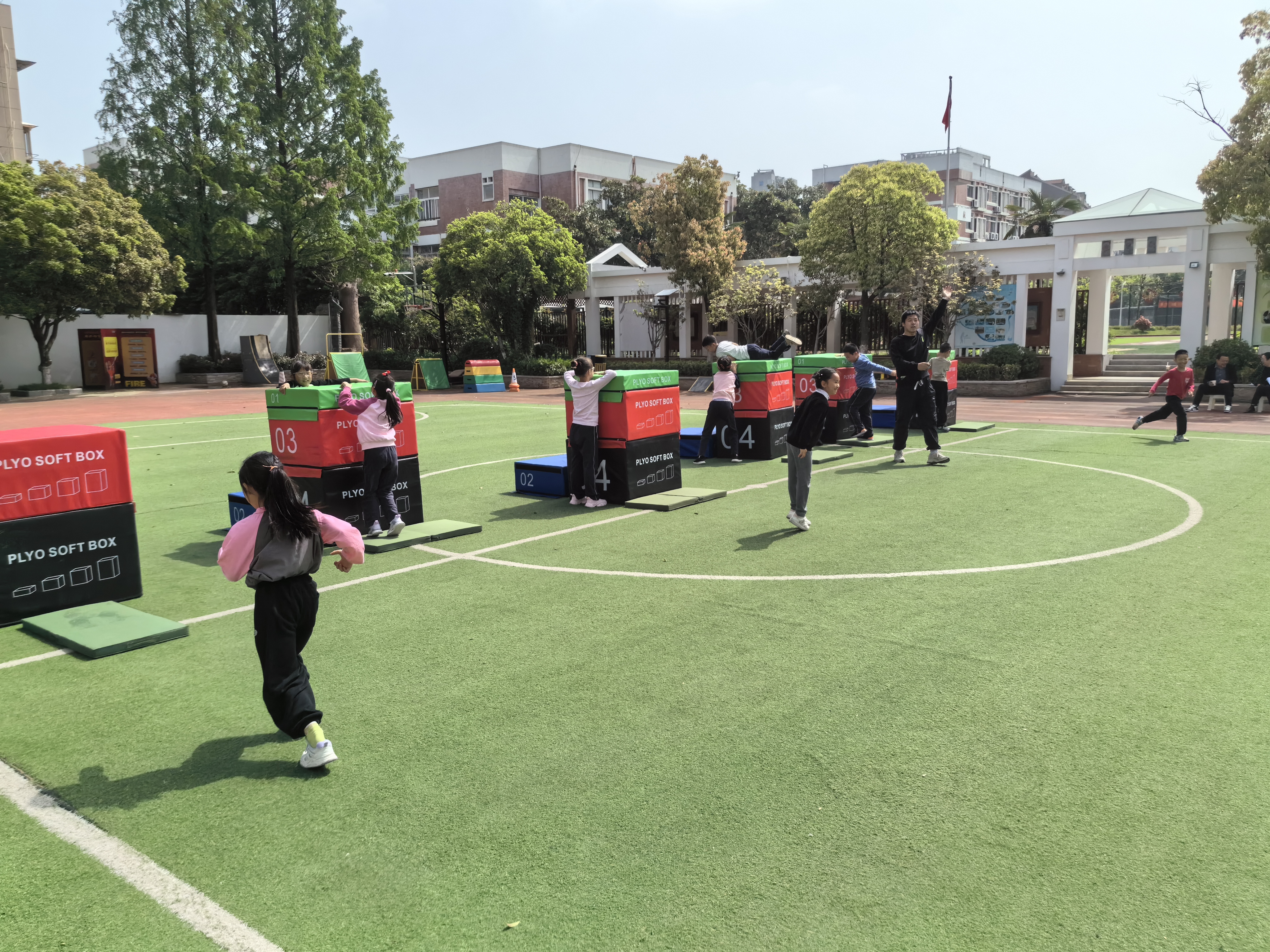IMG_20240415_100004.jpg