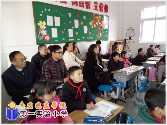 附件：4.jpg