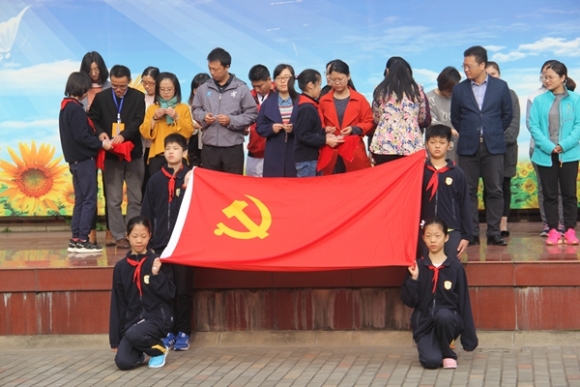 附件：IMG_5593.JPG