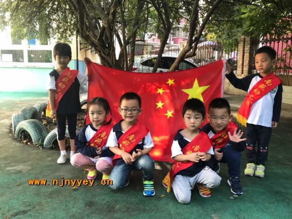 附件：IMG_8506.JPG