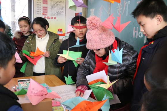 附件:图片1.jpg 附件:图片1.jpg