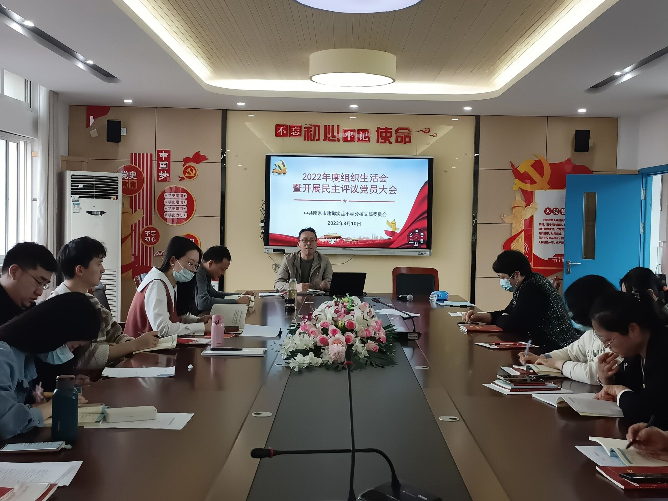 20230316131913076.png 图片1.png