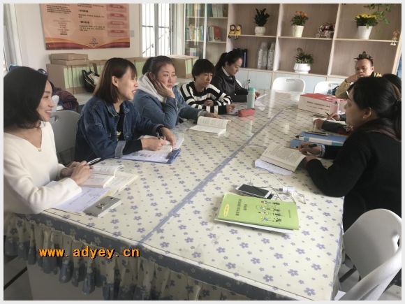 附件：图片1.png
