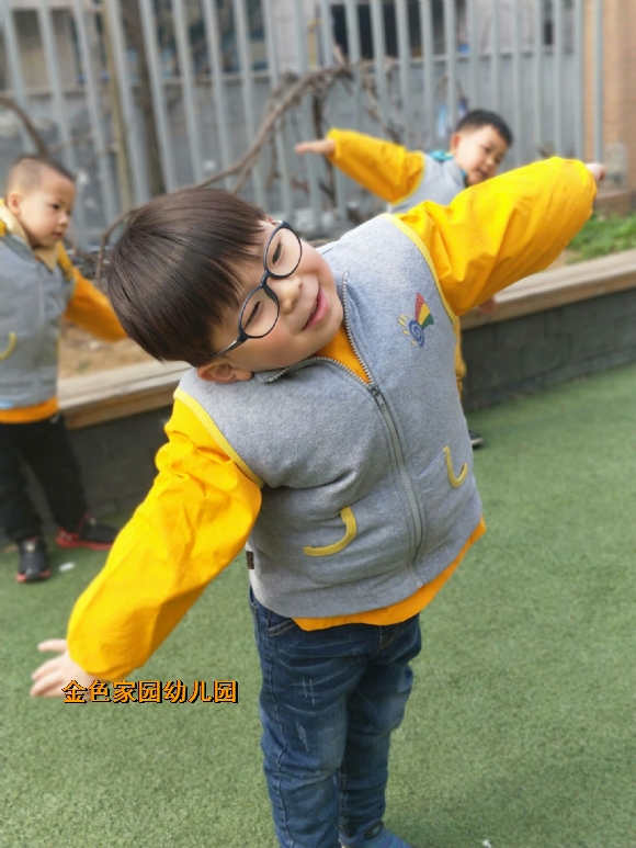 附件：C5580417D828284FB9973B09A3798CA8.jpg