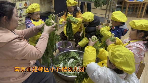 附件:030D44B0-22DB-47CE-90E1-80FCE579FA9F_thumb.jpg 附件:030D44B0-22DB-47CE-90E1-80FCE579FA9F_thumb.jpg