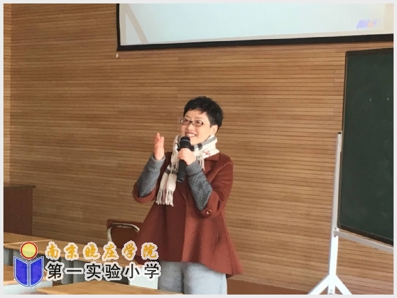 附件：4.jpg