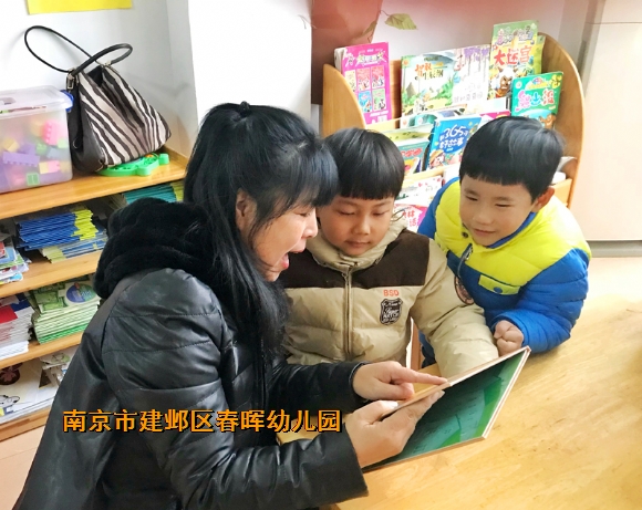 附件：寰俊鍥剧墖_20171215102439.jpg