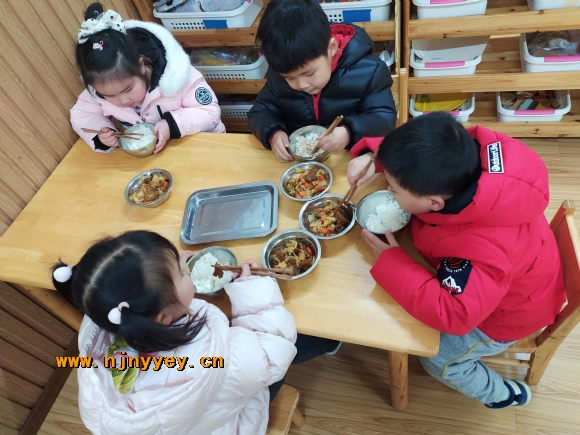 附件：1.jpg