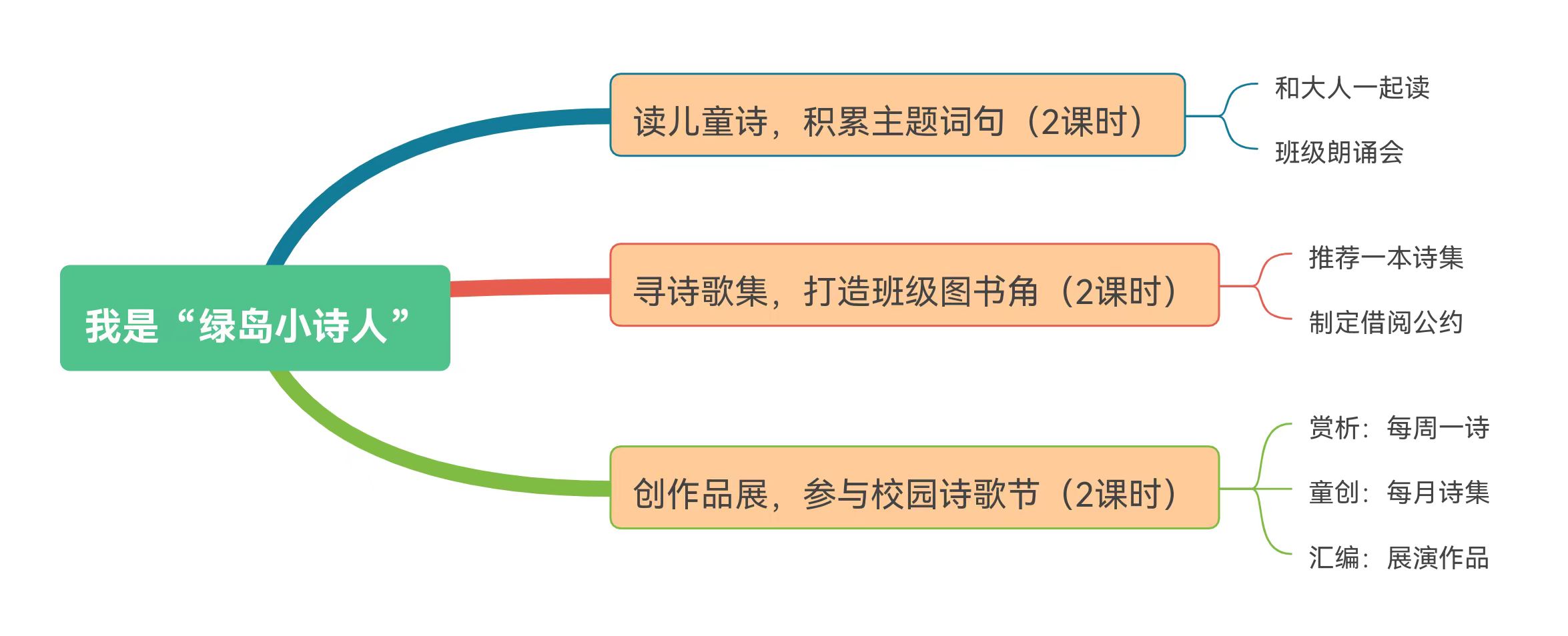 mmexport1700376654026.jpg