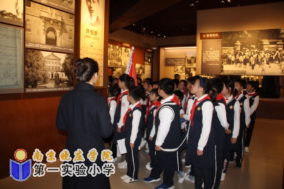 附件：5.JPG
