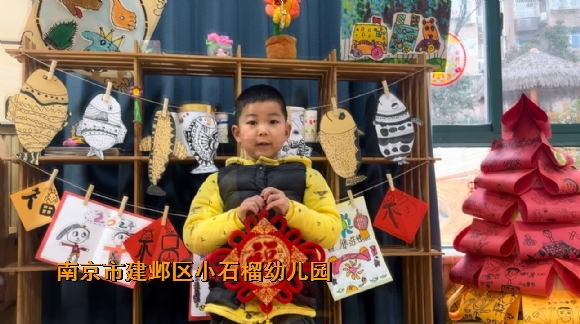 附件：3D9E930CD4FF4CA0B3C1BB47558EE545.jpg
