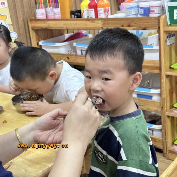 附件：IMG_6789(20230926-205348).JPG