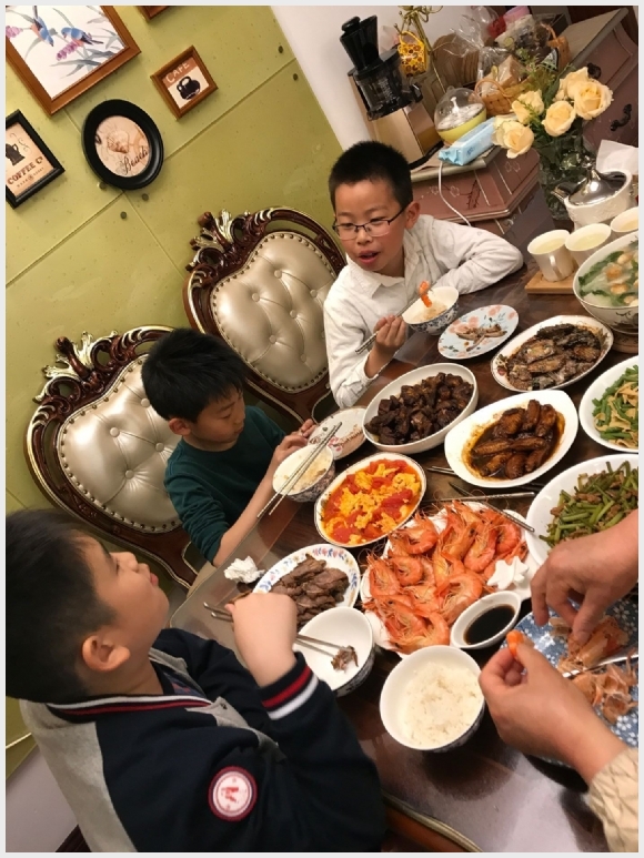 建邺教育信息网