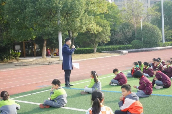 附件：微信图片_20240614154239.jpg
