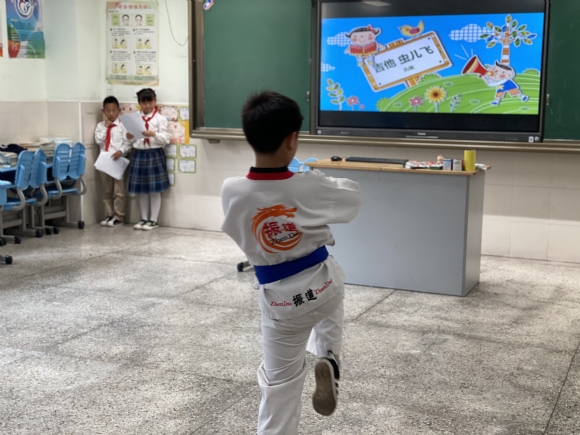 附件：IMG_3240.JPG