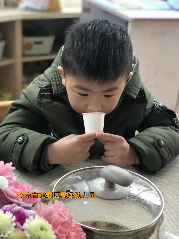 附件：conew_img_2034.jpg