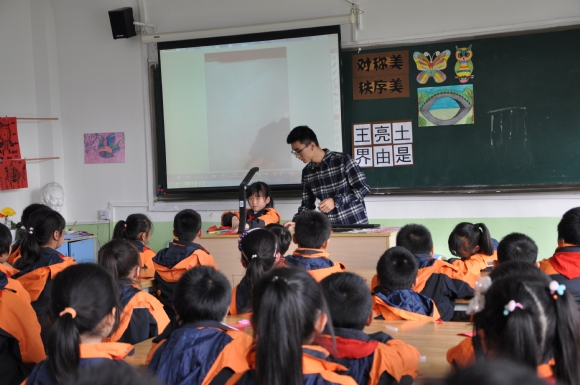 附件：DSC_0444.JPG