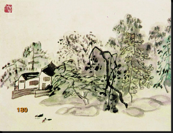 附件：图片1.jpg