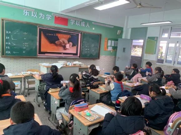 附件：图片1.png