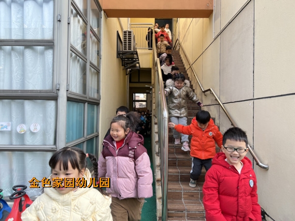 附件：ff802531ccd5b0c3b718295fbb0e92e.jpg