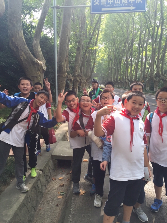 附件：9E060D92CF64495EB9F425AFC73554B8.JPG