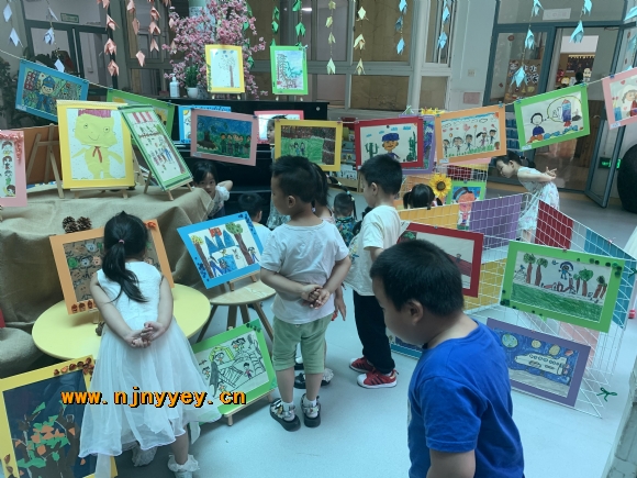 附件：QQ图片20220627161807.jpg