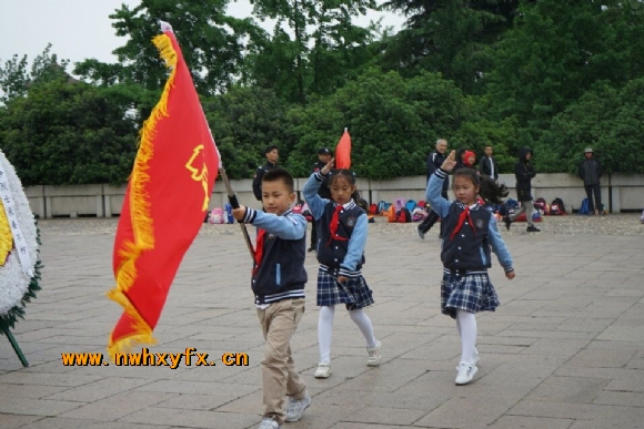 附件：QQ图片20190505000753.jpg