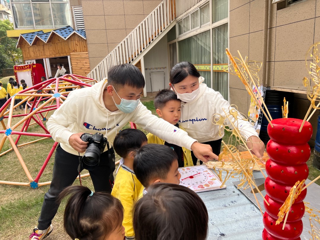 微信图片_20221028152129.jpg
