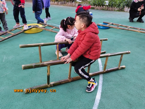 附件：IMG_20230314_082219.jpg