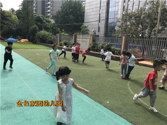 附件：IMG_7778.JPG
