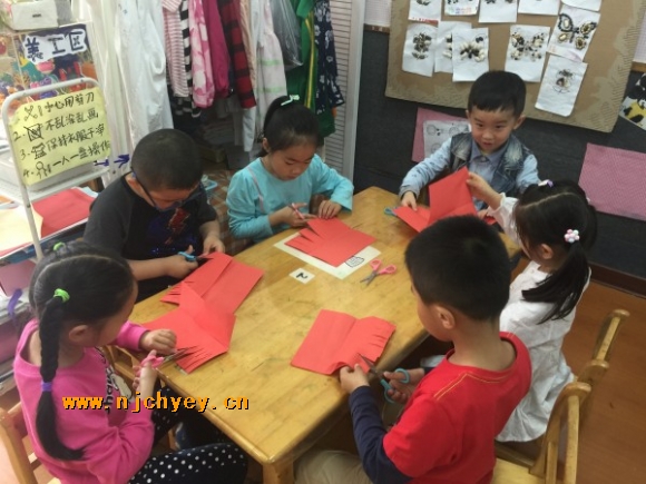 附件：conew_img_3653.jpg